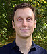 Photo of Ron  Keuth
