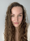 Photo of Wiebke  Heyer