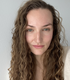 Photo of Wiebke  Heyer