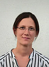 Cora Drenkhahn Photo of Cora Drenkhahn