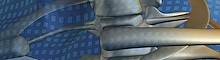 Online-Lehrmaterialien
